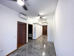 Fourth Avenue Residences (D10), Apartment #478209671